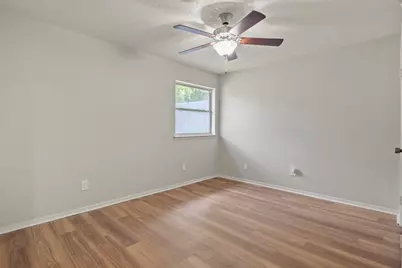 2523 Avonhill Drive, Arlington, TX 76015 - Photo 11