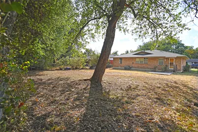 3208 Avon Drive, Denton, TX 76209 - Photo 23