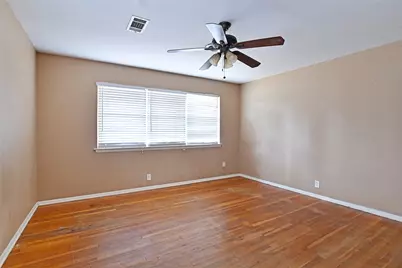 3208 Avon Drive, Denton, TX 76209 - Photo 13