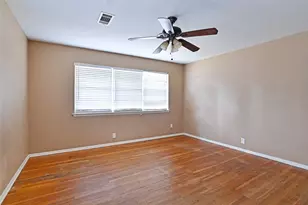 3208 Avon Dr, Denton, TX 76209 - Photo 13