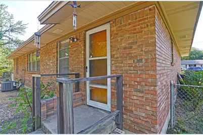 3208 Avon Drive, Denton, TX 76209 - Photo 21