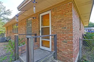 3208 Avon Dr, Denton, TX 76209 - Photo 21