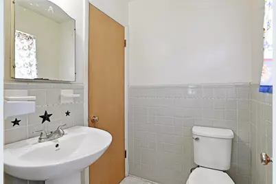 3208 Avon Drive, Denton, TX 76209 - Photo 19