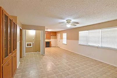 3208 Avon Drive, Denton, TX 76209 - Photo 7