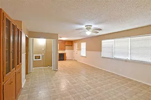 3208 Avon Dr, Denton, TX 76209 - Photo 7