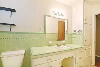 3208 Avon Drive, Denton, TX 76209 - Photo 17