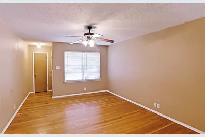3208 Avon Drive, Denton, TX 76209 - Photo 5