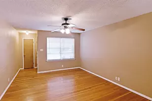 3208 Avon Dr, Denton, TX 76209 - Photo 5