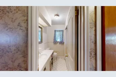 1453 Brook Valley Place, Dallas, TX 75232 - Photo 21