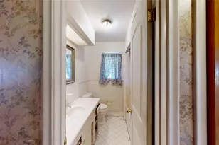 1453 Brook Valley Pl, Dallas, TX 75232 - Photo 21