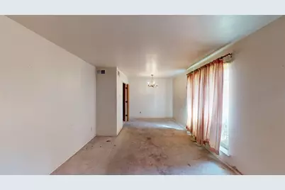 1453 Brook Valley Place, Dallas, TX 75232 - Photo 7