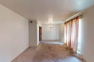 1453 Brook Valley Pl, Dallas, TX 75232 - Photo 7