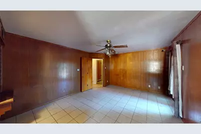 1453 Brook Valley Place, Dallas, TX 75232 - Photo 5