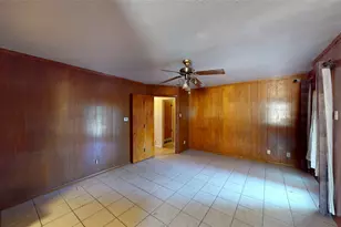 1453 Brook Valley Pl, Dallas, TX 75232 - Photo 5