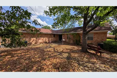 1453 Brook Valley Place, Dallas, TX 75232 - Photo 27