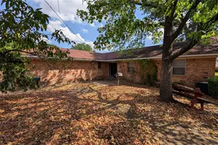 1453 Brook Valley Pl, Dallas, TX 75232 - Photo 27