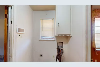 1453 Brook Valley Place, Dallas, TX 75232 - Photo 23