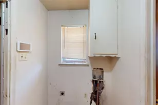 1453 Brook Valley Pl, Dallas, TX 75232 - Photo 23