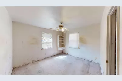 1453 Brook Valley Place, Dallas, TX 75232 - Photo 19