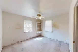 1453 Brook Valley Pl, Dallas, TX 75232 - Photo 19