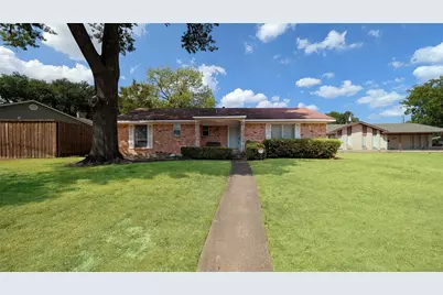 1453 Brook Valley Place, Dallas, TX 75232 - Photo 31