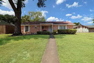 1453 Brook Valley Pl, Dallas, TX 75232 - Photo 31