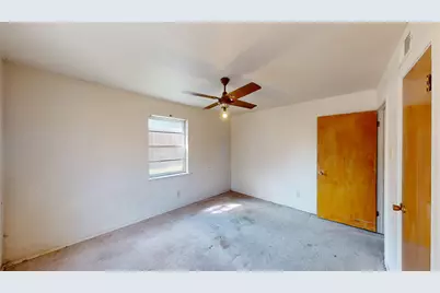 1453 Brook Valley Place, Dallas, TX 75232 - Photo 13