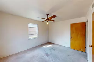 1453 Brook Valley Pl, Dallas, TX 75232 - Photo 13