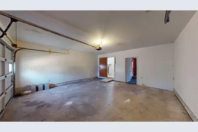 1453 Brook Valley Place, Dallas, TX 75232 - Photo 25