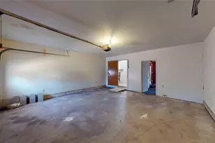 1453 Brook Valley Pl, Dallas, TX 75232 - Photo 25