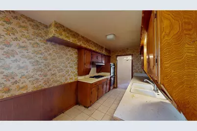 1453 Brook Valley Place, Dallas, TX 75232 - Photo 11
