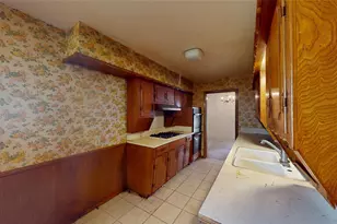 1453 Brook Valley Pl, Dallas, TX 75232 - Photo 11