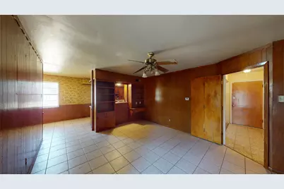 1453 Brook Valley Place, Dallas, TX 75232 - Photo 3