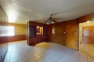 1453 Brook Valley Pl, Dallas, TX 75232 - Photo 3