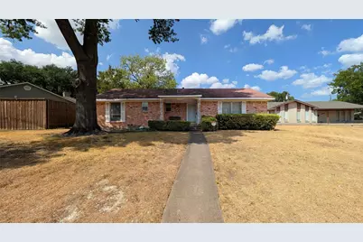 1453 Brook Valley Place, Dallas, TX 75232 - Photo 1