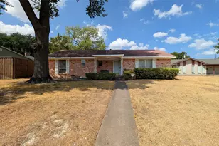 1453 Brook Valley Pl, Dallas, TX 75232 - Photo 1