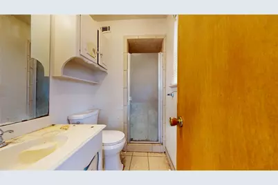 1453 Brook Valley Place, Dallas, TX 75232 - Photo 17