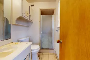 1453 Brook Valley Pl, Dallas, TX 75232 - Photo 17