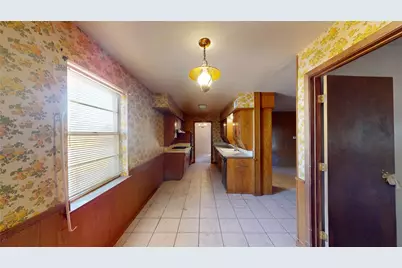 1453 Brook Valley Place, Dallas, TX 75232 - Photo 9