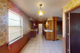 1453 Brook Valley Pl, Dallas, TX 75232 - Photo 9