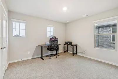1108 Mahogany Drive, Melissa, TX 75454 - Photo 19