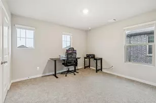 1108 Mahogany Dr, Melissa, TX 75454 - Photo 19
