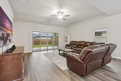 1108 Mahogany Drive, Melissa, TX 75454 - Photo 5