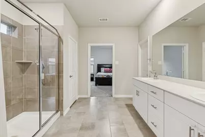 1108 Mahogany Drive, Melissa, TX 75454 - Photo 15