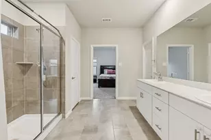 1108 Mahogany Dr, Melissa, TX 75454 - Photo 15