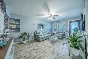 1938 Balla Way, Grand Prairie, TX 75051 - Photo 3