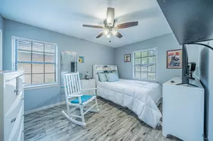 1938 Balla Way, Grand Prairie, TX 75051 - Photo 11