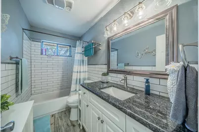 1938 Balla Way, Grand Prairie, TX 75051 - Photo 9