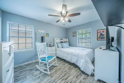 1938 Balla Way, Grand Prairie, TX 75051 - Photo 11