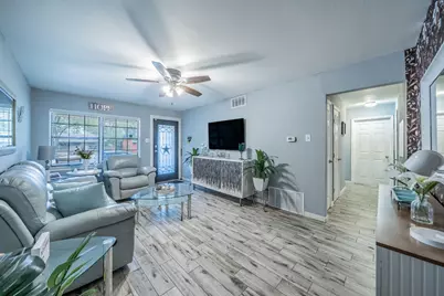 1938 Balla Way, Grand Prairie, TX 75051 - Photo 3